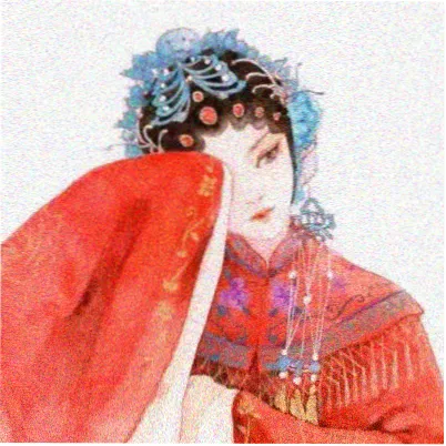 用户陈小姐的头像